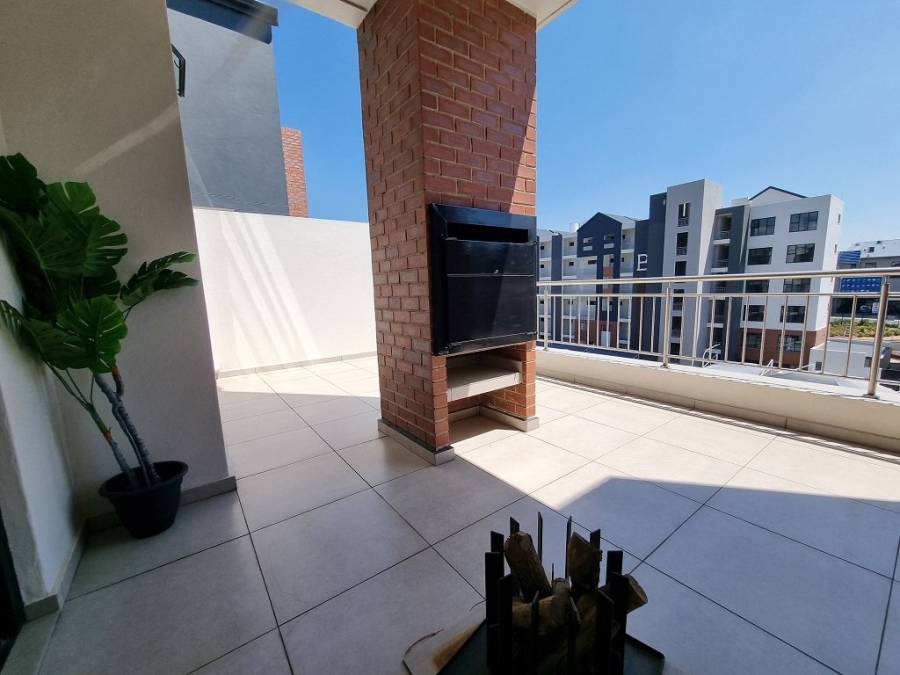 3 Bedroom Property for Sale in Greenstone Hill Gauteng