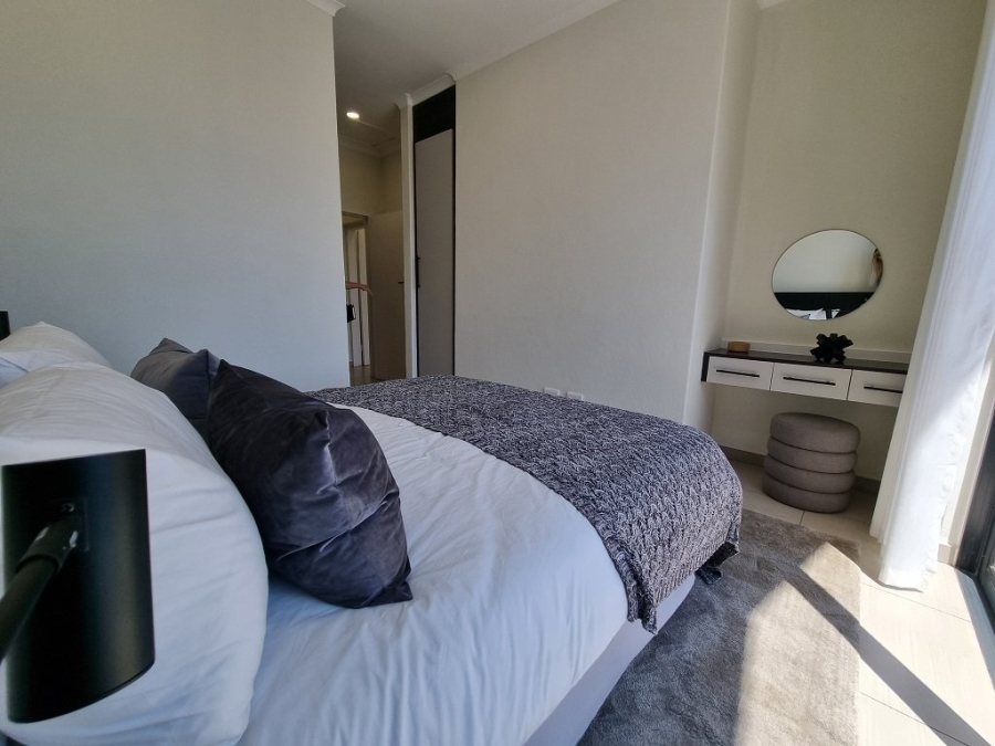 3 Bedroom Property for Sale in Greenstone Hill Gauteng