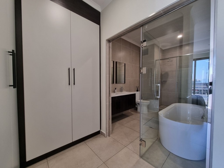 3 Bedroom Property for Sale in Greenstone Hill Gauteng