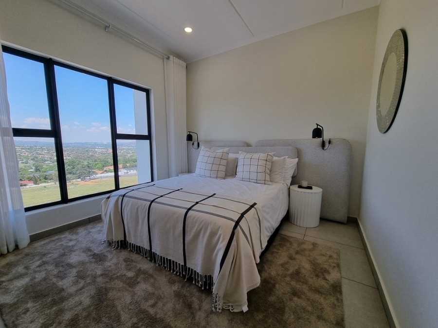 3 Bedroom Property for Sale in Greenstone Hill Gauteng