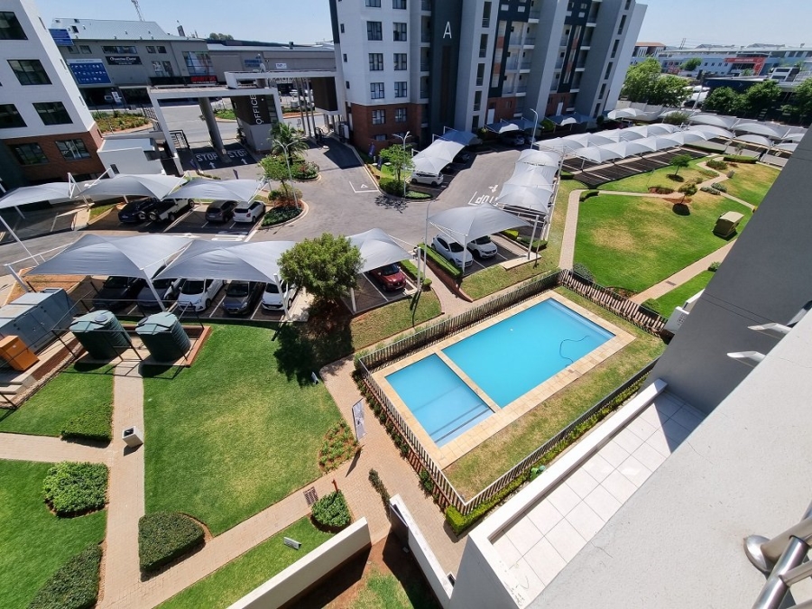 3 Bedroom Property for Sale in Greenstone Hill Gauteng