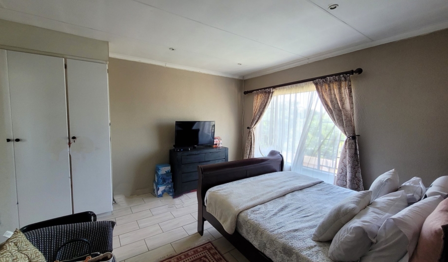 3 Bedroom Property for Sale in Annlin Gauteng