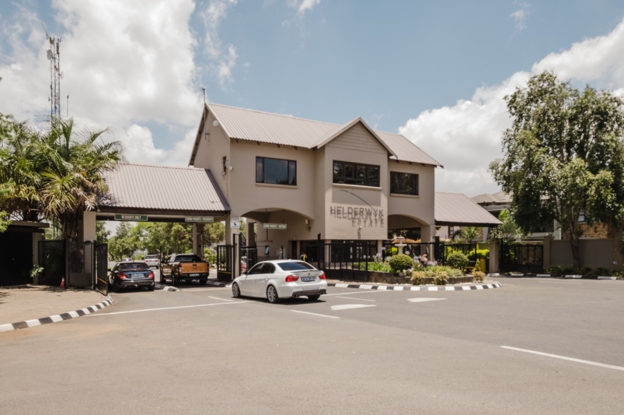 Commercial Property for Sale in Brakpan North Gauteng