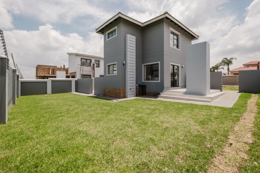 Commercial Property for Sale in Brakpan North Gauteng