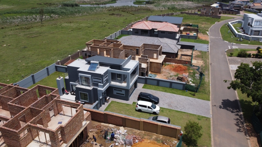 Commercial Property for Sale in Brakpan North Gauteng