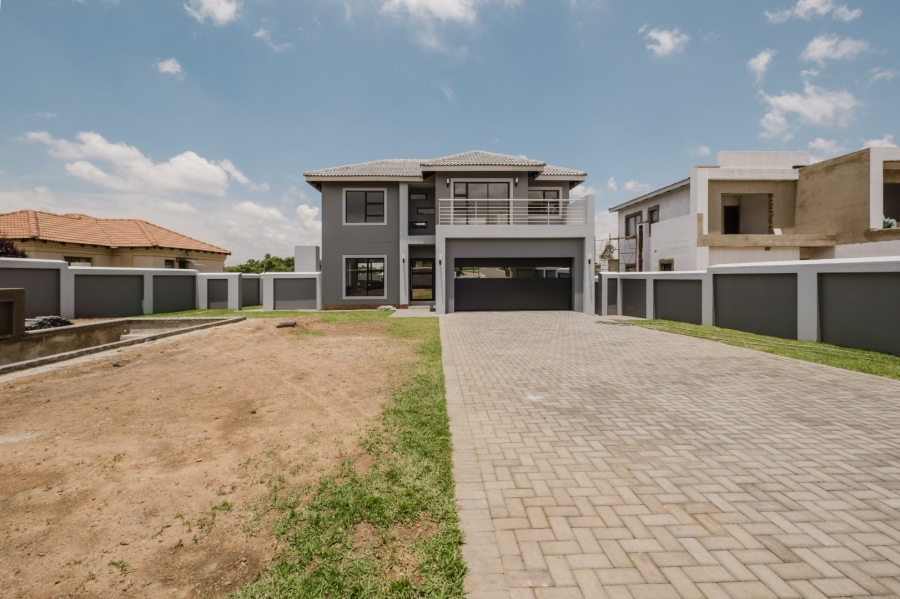 Commercial Property for Sale in Brakpan North Gauteng