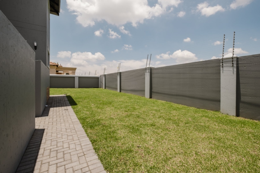 Commercial Property for Sale in Brakpan North Gauteng