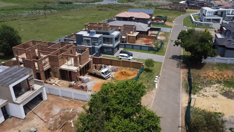 Commercial Property for Sale in Brakpan North Gauteng