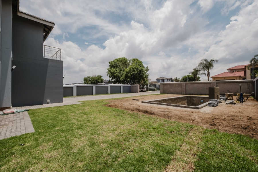 Commercial Property for Sale in Brakpan North Gauteng