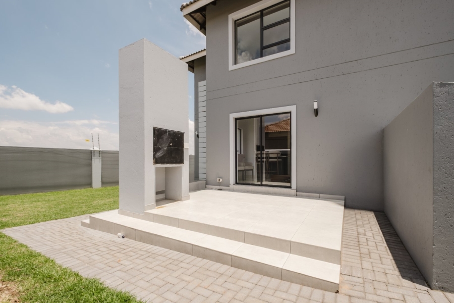 Commercial Property for Sale in Brakpan North Gauteng