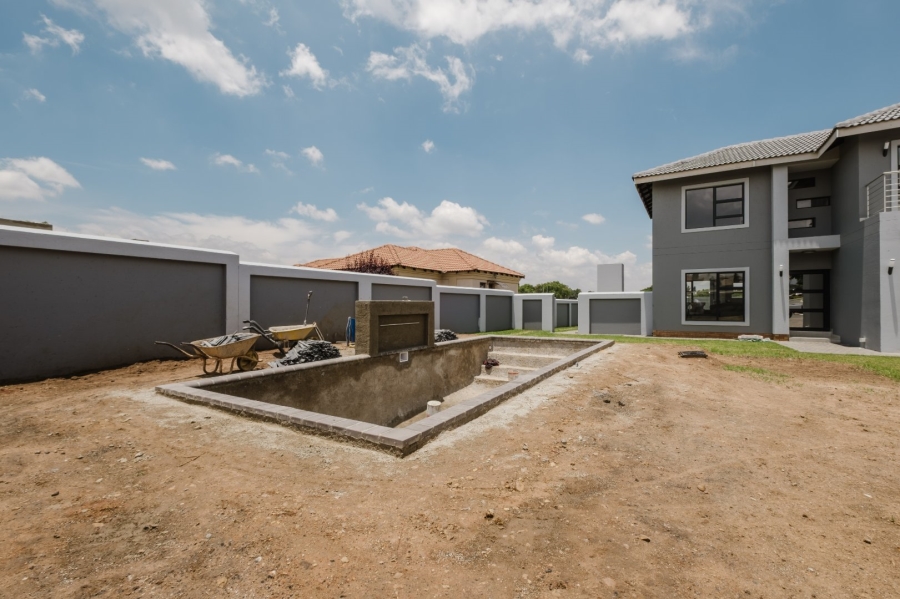 Commercial Property for Sale in Brakpan North Gauteng