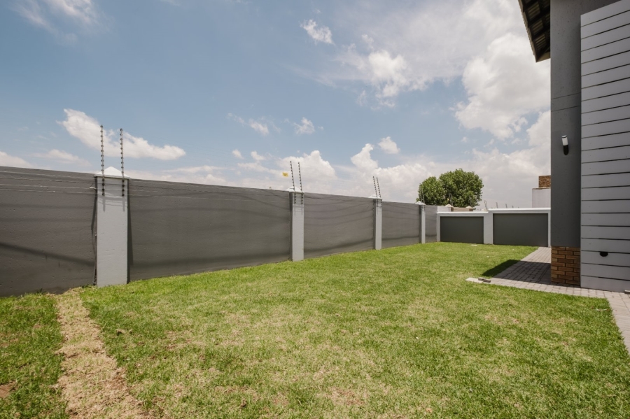 Commercial Property for Sale in Brakpan North Gauteng