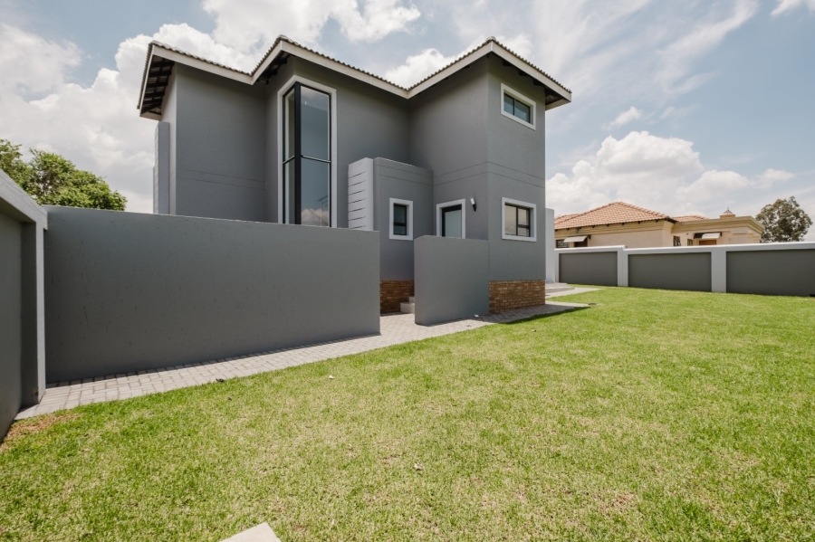 Commercial Property for Sale in Brakpan North Gauteng