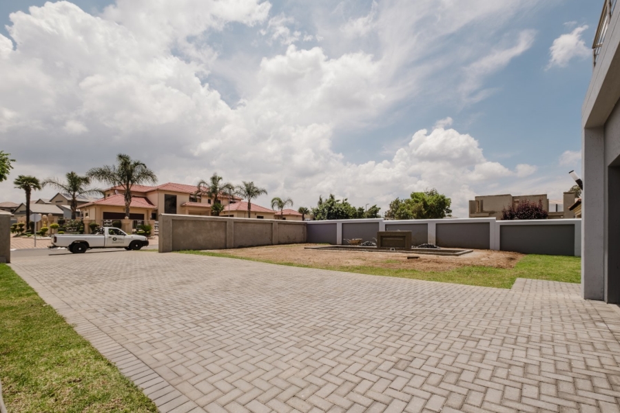 Commercial Property for Sale in Brakpan North Gauteng