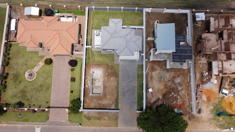 Commercial Property for Sale in Brakpan North Gauteng