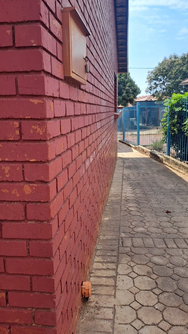 3 Bedroom Property for Sale in Soshanguve K Gauteng