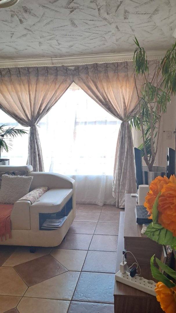 3 Bedroom Property for Sale in Soshanguve K Gauteng