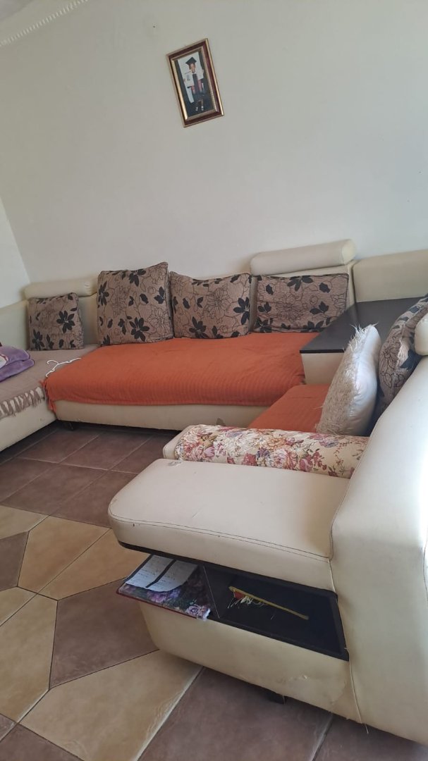 3 Bedroom Property for Sale in Soshanguve K Gauteng