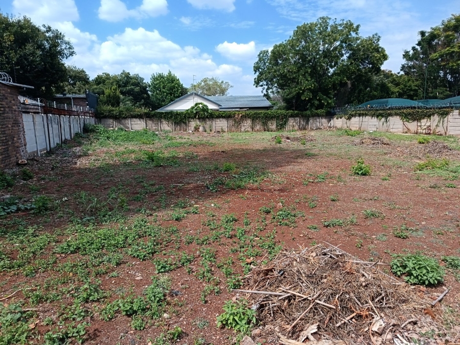 Commercial Property for Sale in Doringkloof Gauteng