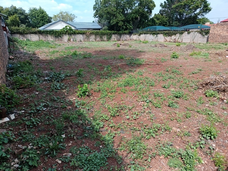 Commercial Property for Sale in Doringkloof Gauteng