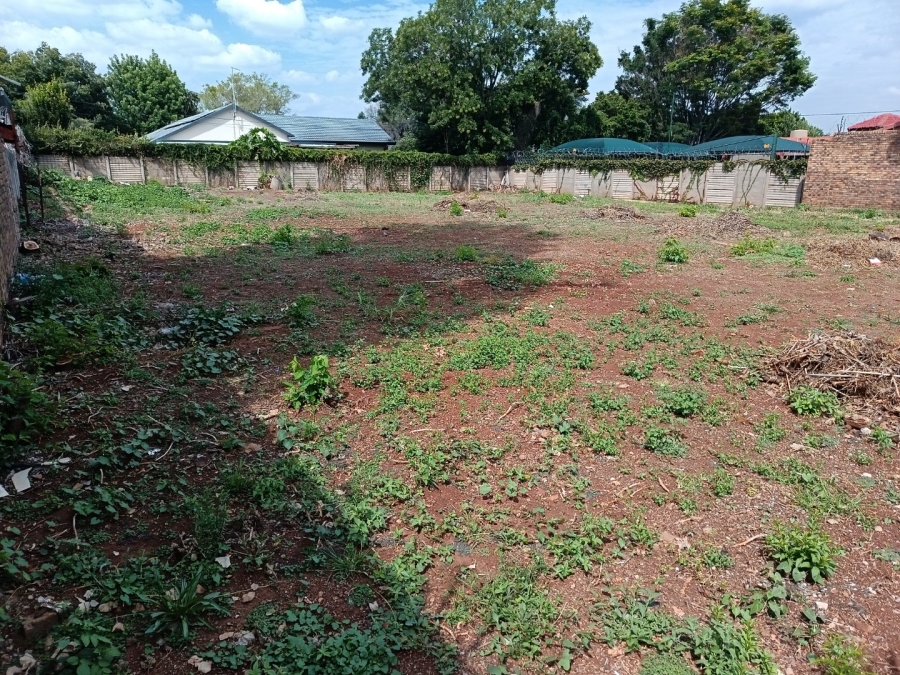 Commercial Property for Sale in Doringkloof Gauteng