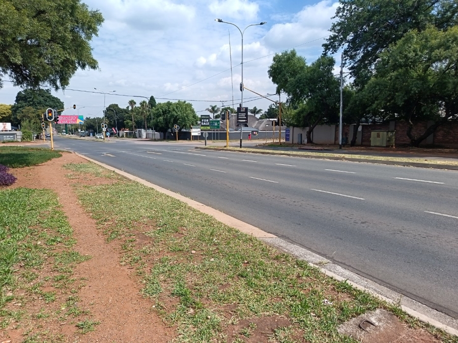 Commercial Property for Sale in Doringkloof Gauteng