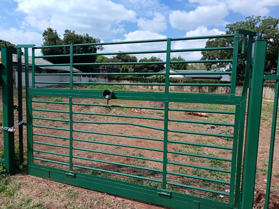 Commercial Property for Sale in Doringkloof Gauteng