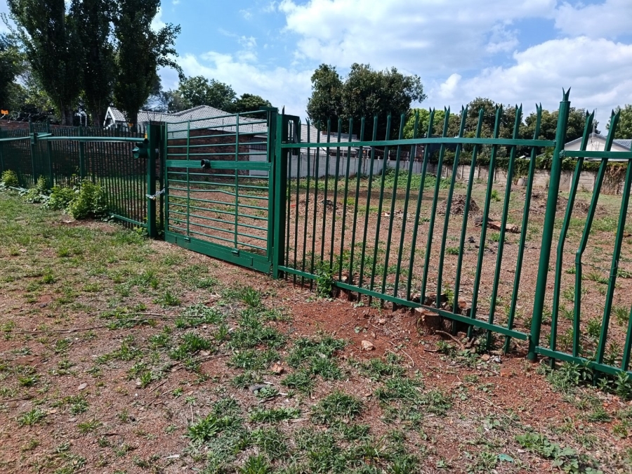 Commercial Property for Sale in Doringkloof Gauteng