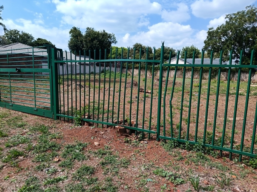 Commercial Property for Sale in Doringkloof Gauteng