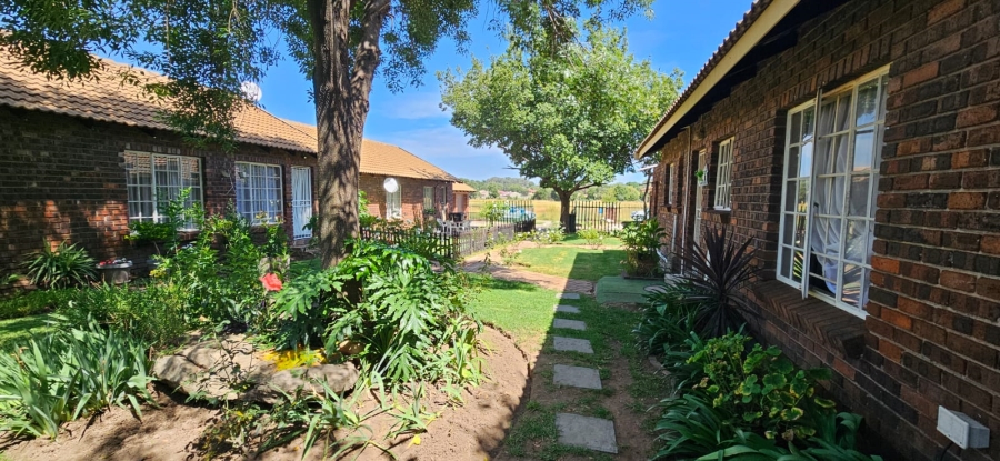  Bedroom Property for Sale in Nigel Ext 2 Gauteng