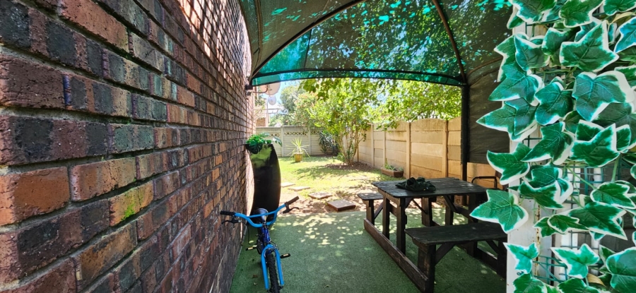  Bedroom Property for Sale in Nigel Ext 2 Gauteng