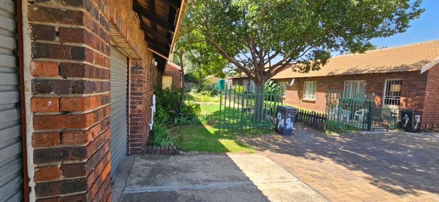  Bedroom Property for Sale in Nigel Ext 2 Gauteng