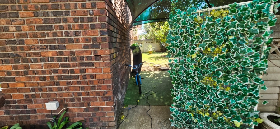  Bedroom Property for Sale in Nigel Ext 2 Gauteng