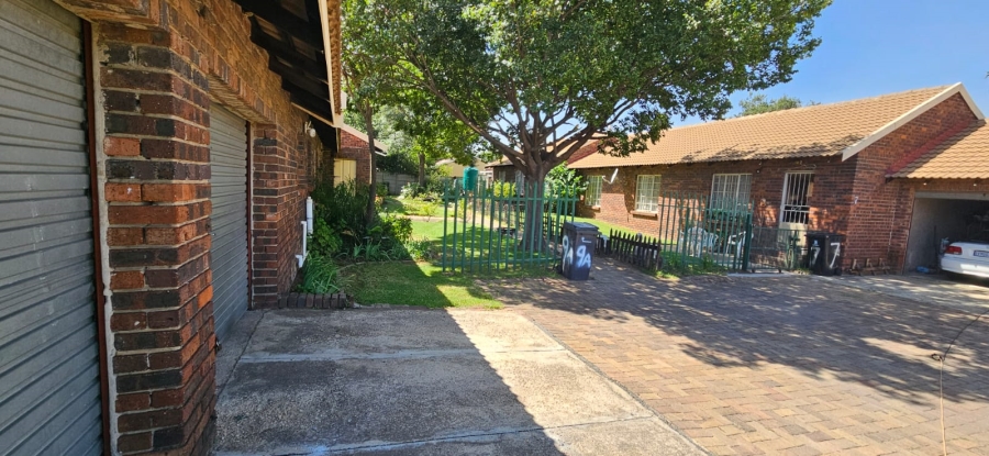  Bedroom Property for Sale in Nigel Ext 2 Gauteng