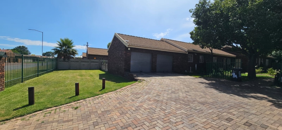  Bedroom Property for Sale in Nigel Ext 2 Gauteng