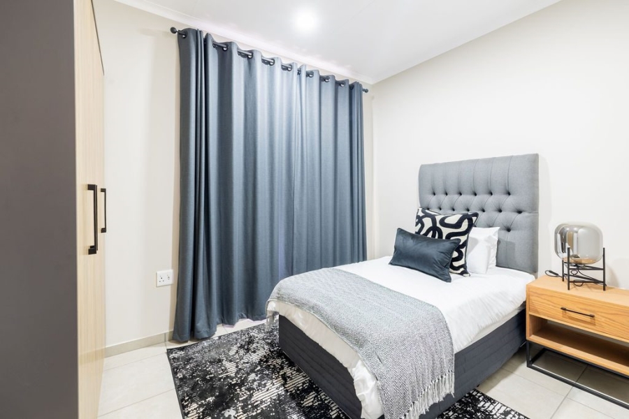 3 Bedroom Property for Sale in Rietvalleirand Gauteng