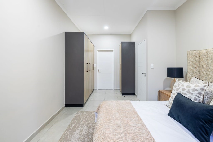 3 Bedroom Property for Sale in Rietvalleirand Gauteng