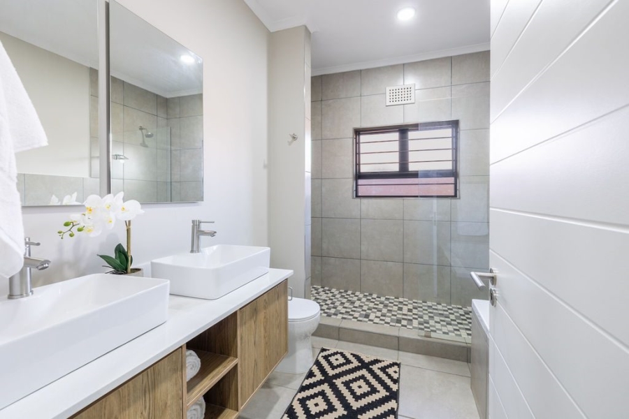 3 Bedroom Property for Sale in Rietvalleirand Gauteng