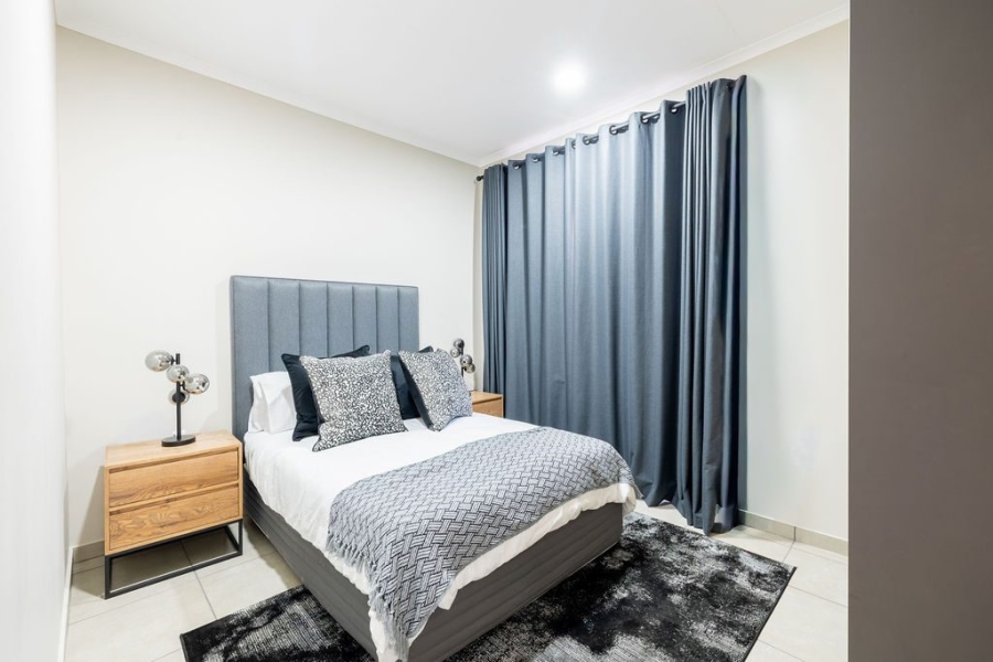 3 Bedroom Property for Sale in Rietvalleirand Gauteng