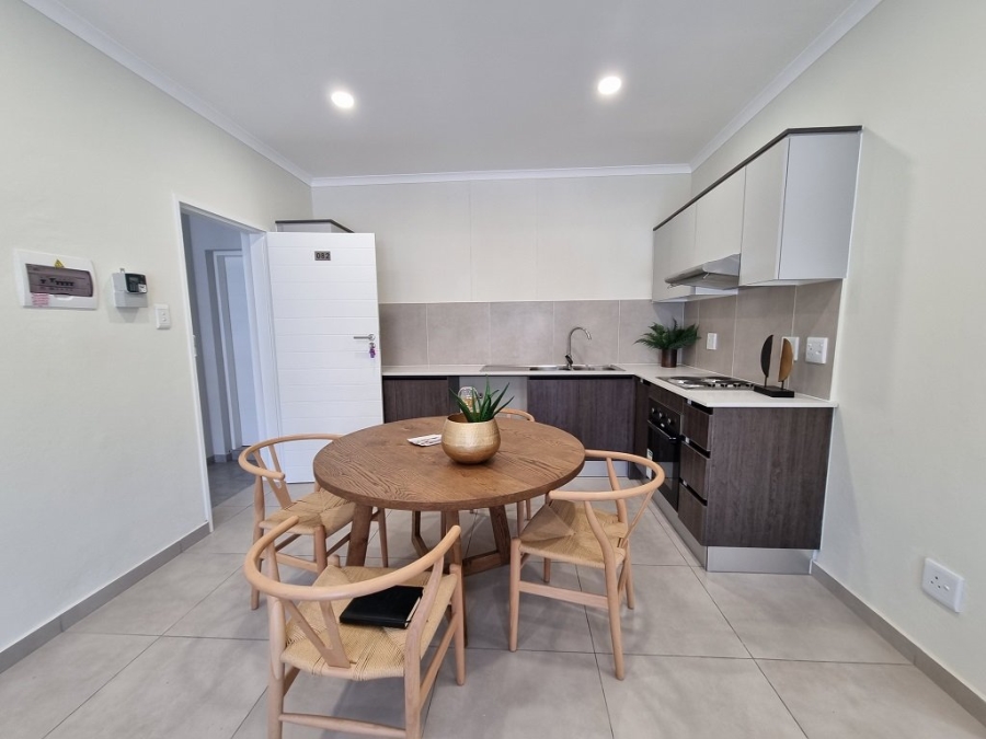 1 Bedroom Property for Sale in Greenstone Hill Gauteng