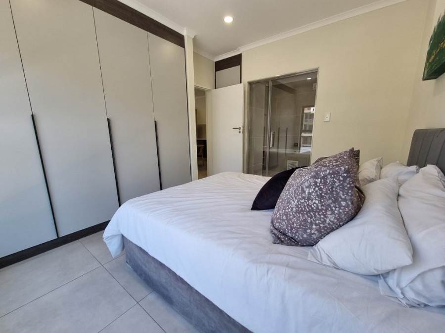 1 Bedroom Property for Sale in Greenstone Hill Gauteng