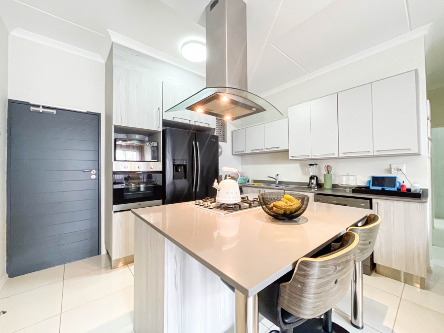 2 Bedroom Property for Sale in Carlswald Gauteng