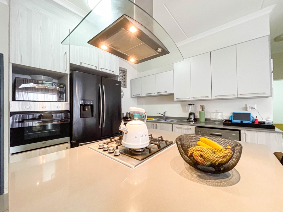 2 Bedroom Property for Sale in Carlswald Gauteng