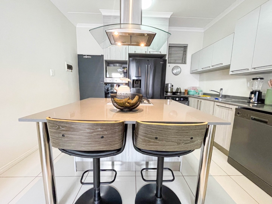 2 Bedroom Property for Sale in Carlswald Gauteng