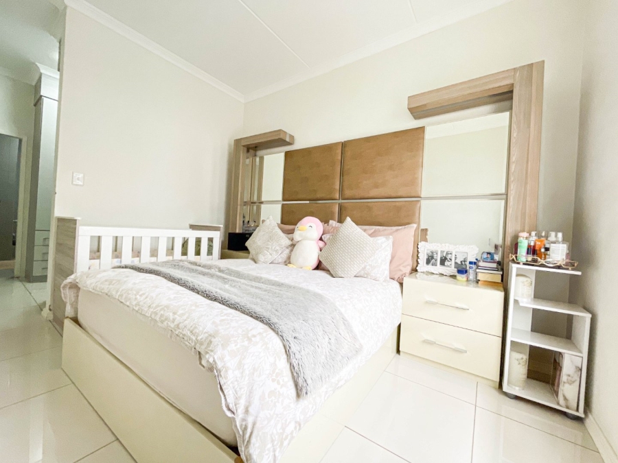2 Bedroom Property for Sale in Carlswald Gauteng