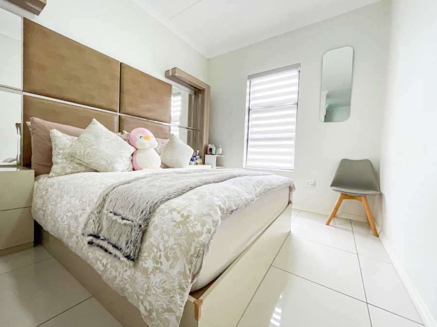 2 Bedroom Property for Sale in Carlswald Gauteng