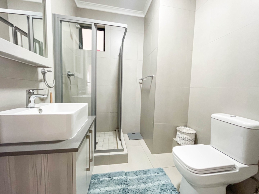 2 Bedroom Property for Sale in Carlswald Gauteng