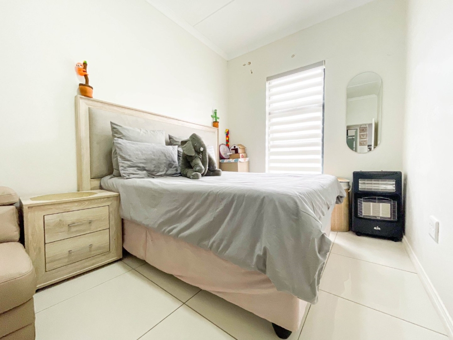 2 Bedroom Property for Sale in Carlswald Gauteng