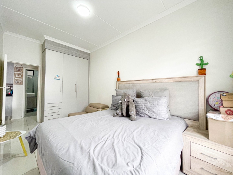 2 Bedroom Property for Sale in Carlswald Gauteng