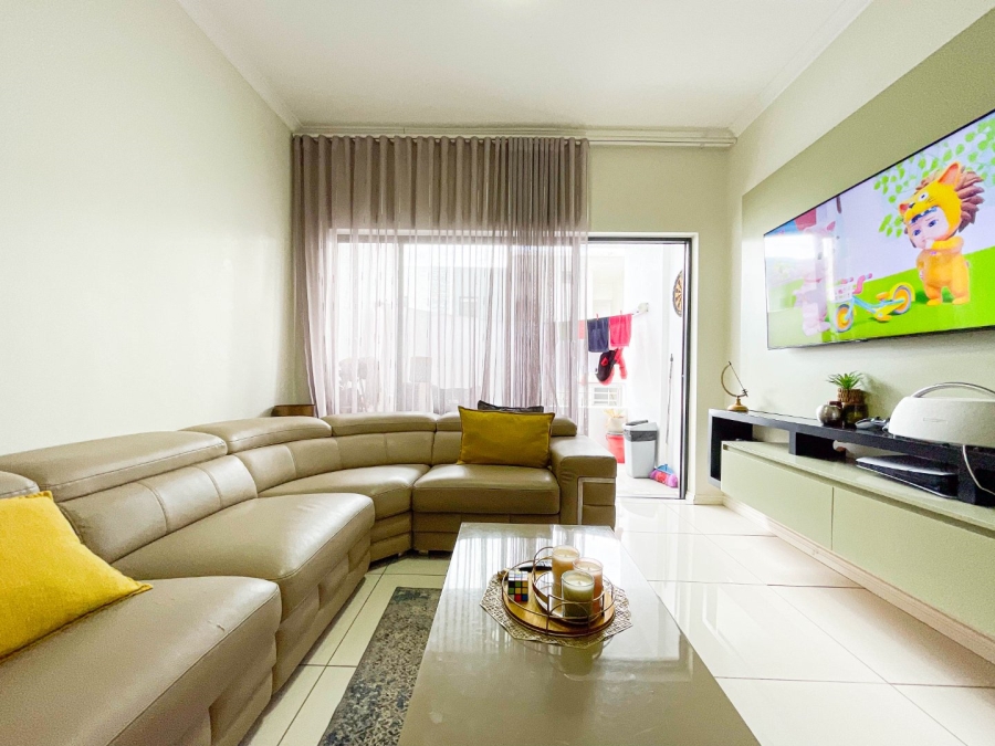 2 Bedroom Property for Sale in Carlswald Gauteng